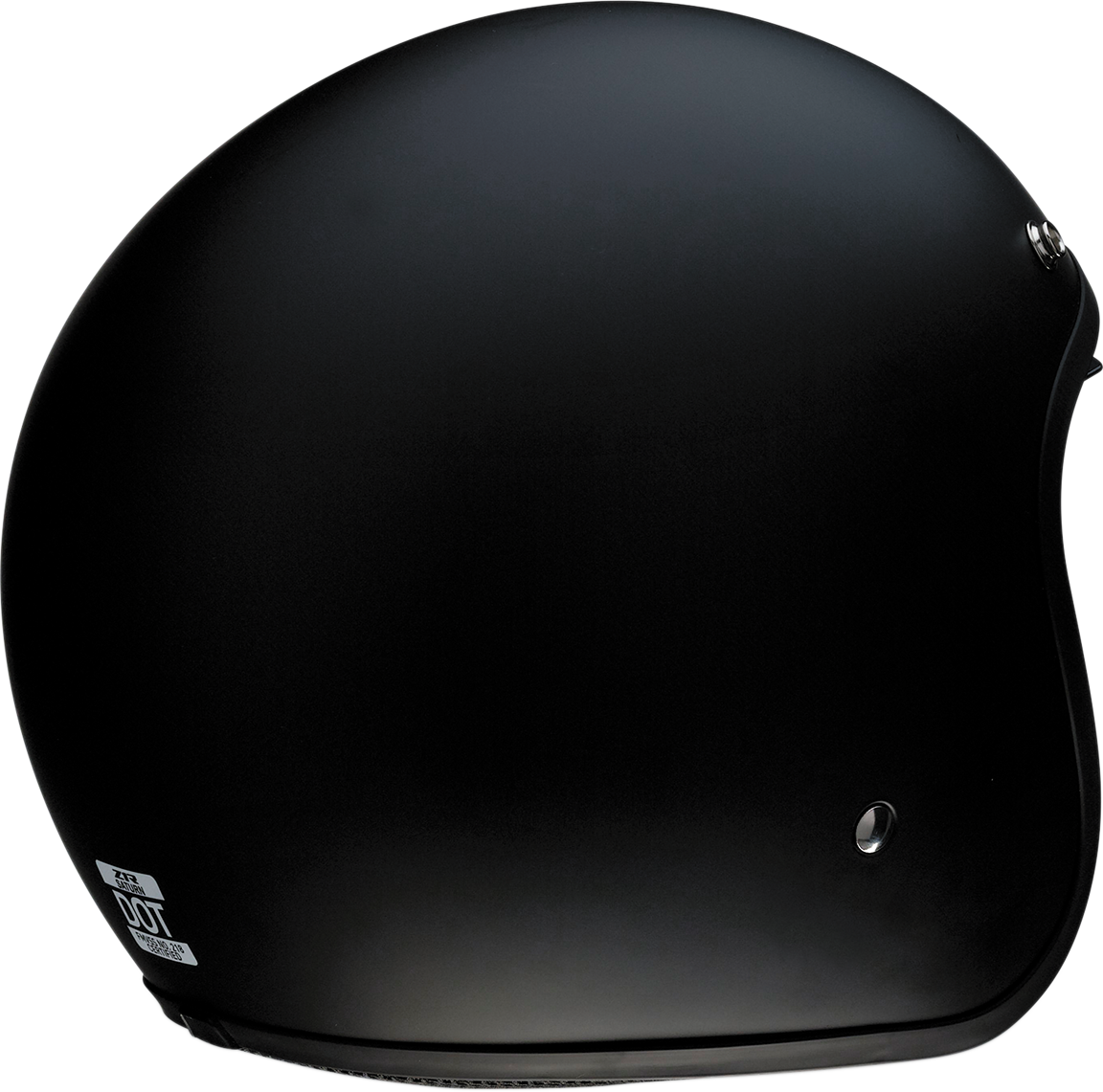Saturn SV Helmet — Solid
