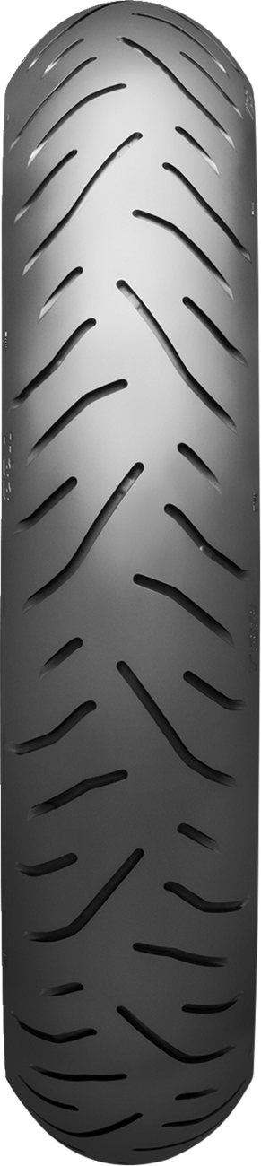 T33 Tire