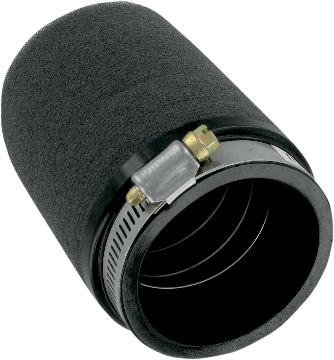 Pod Air Filter
