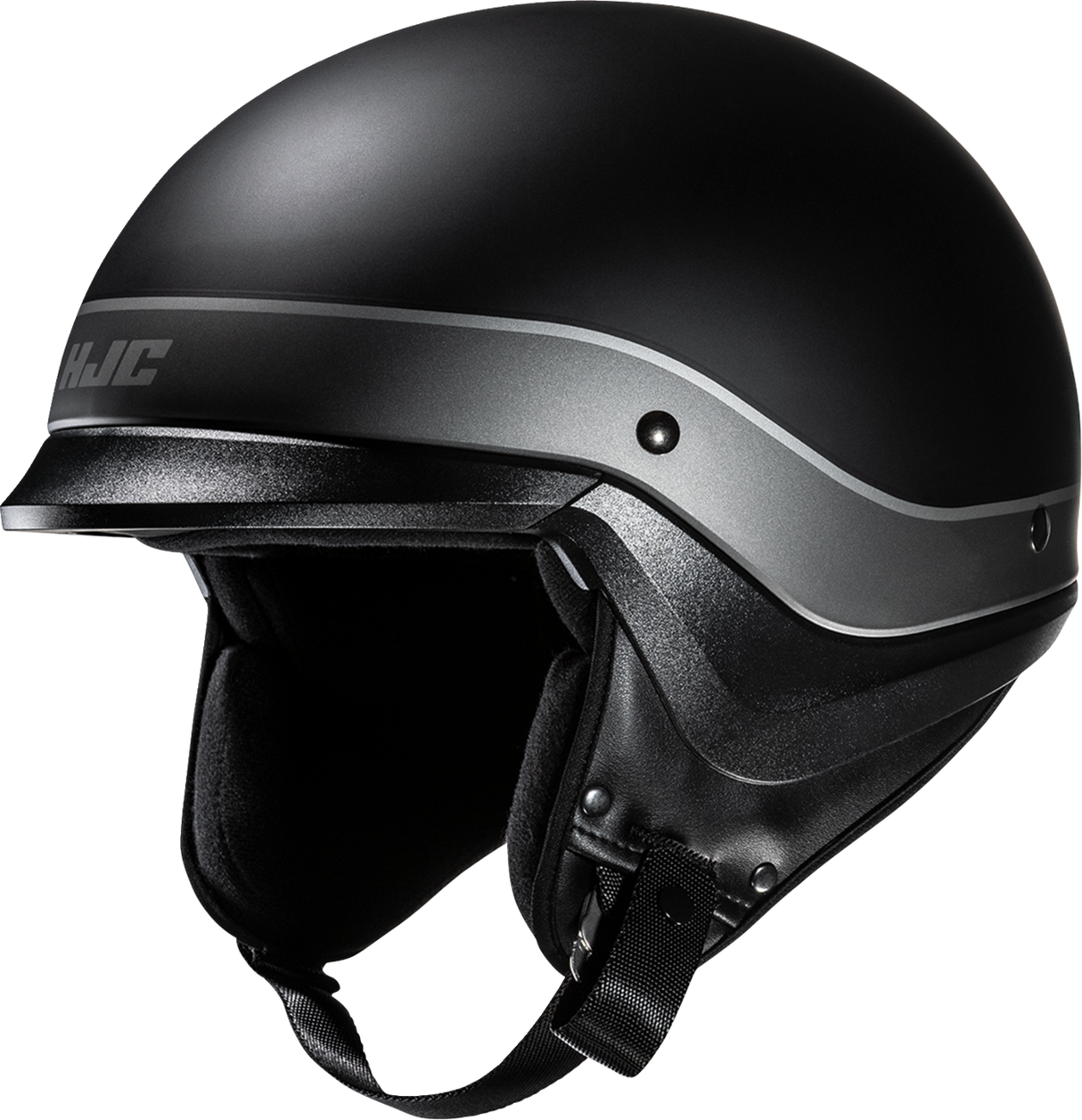 C20 Probe Helmet