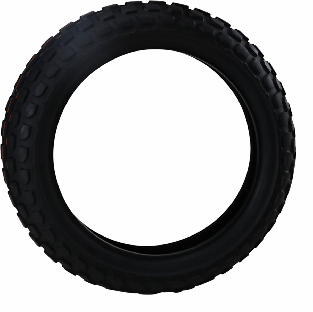 Trail Wing Series Tire