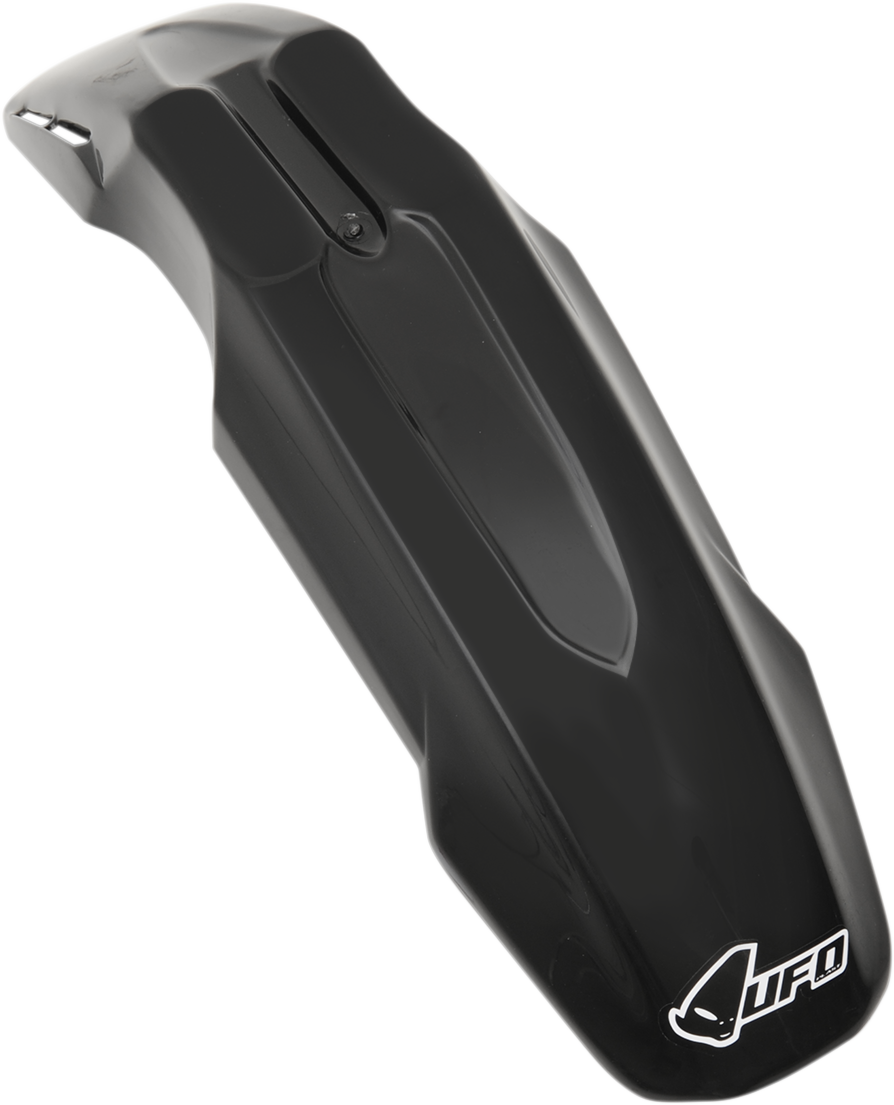 Universal Supermoto Front Fender