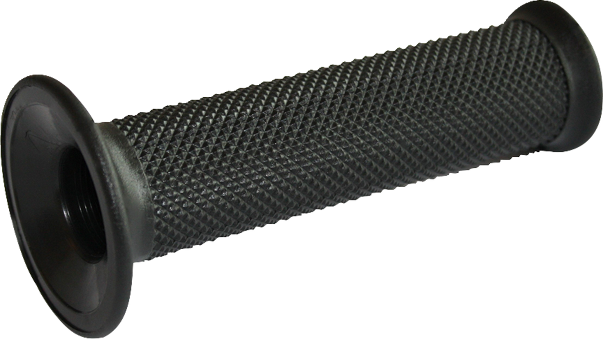 780 Superbike Grips