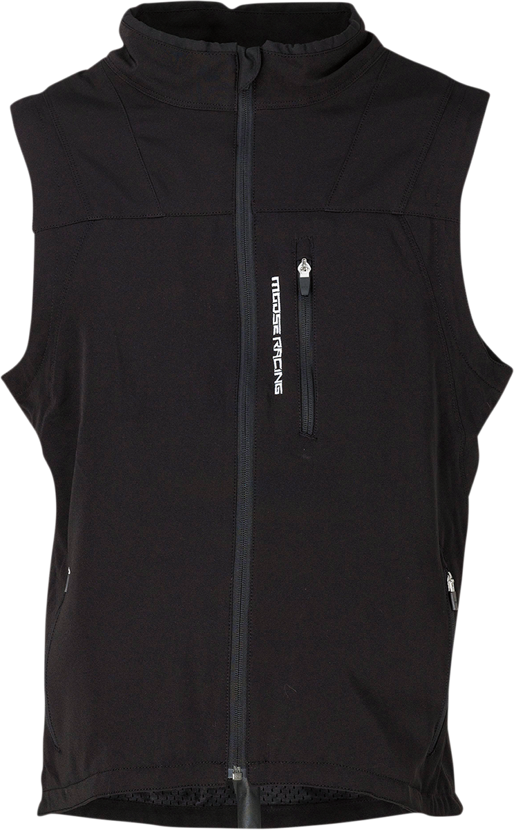 XC1 Vest