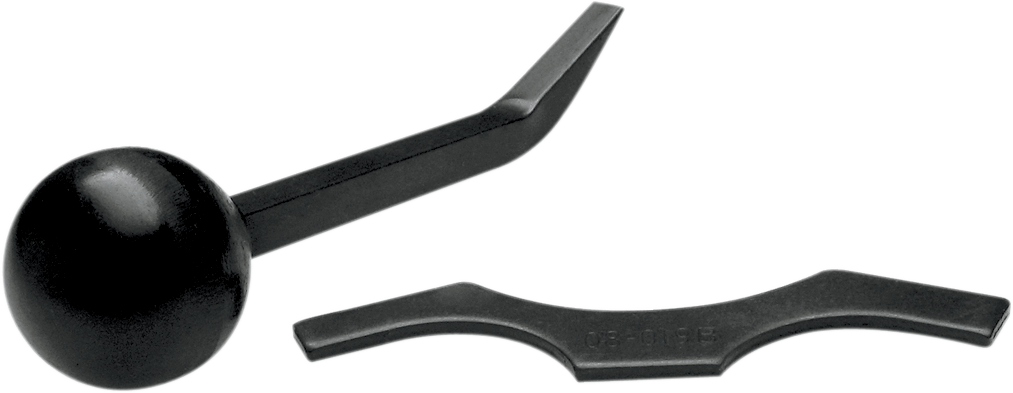 Valve Shim Tools