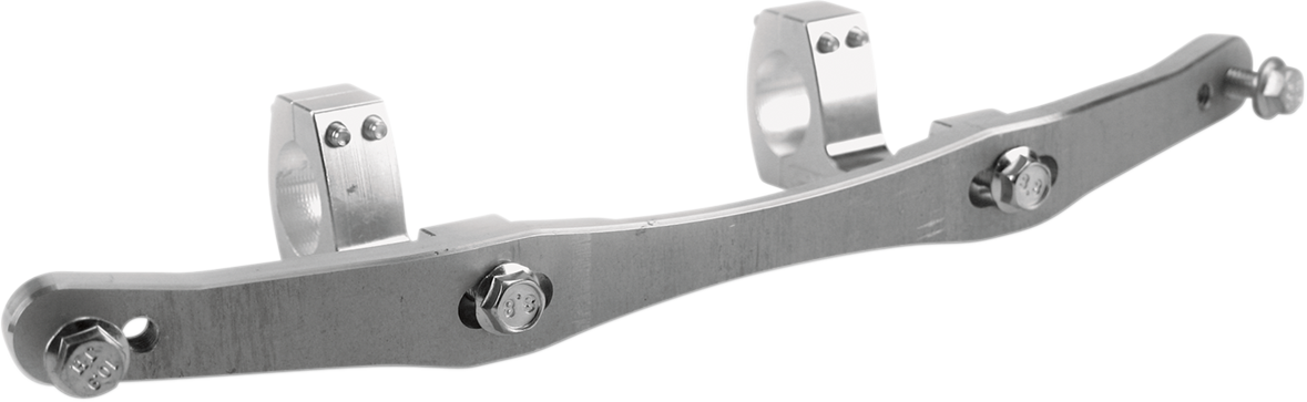 Probend™ Solution Handguard Mount System