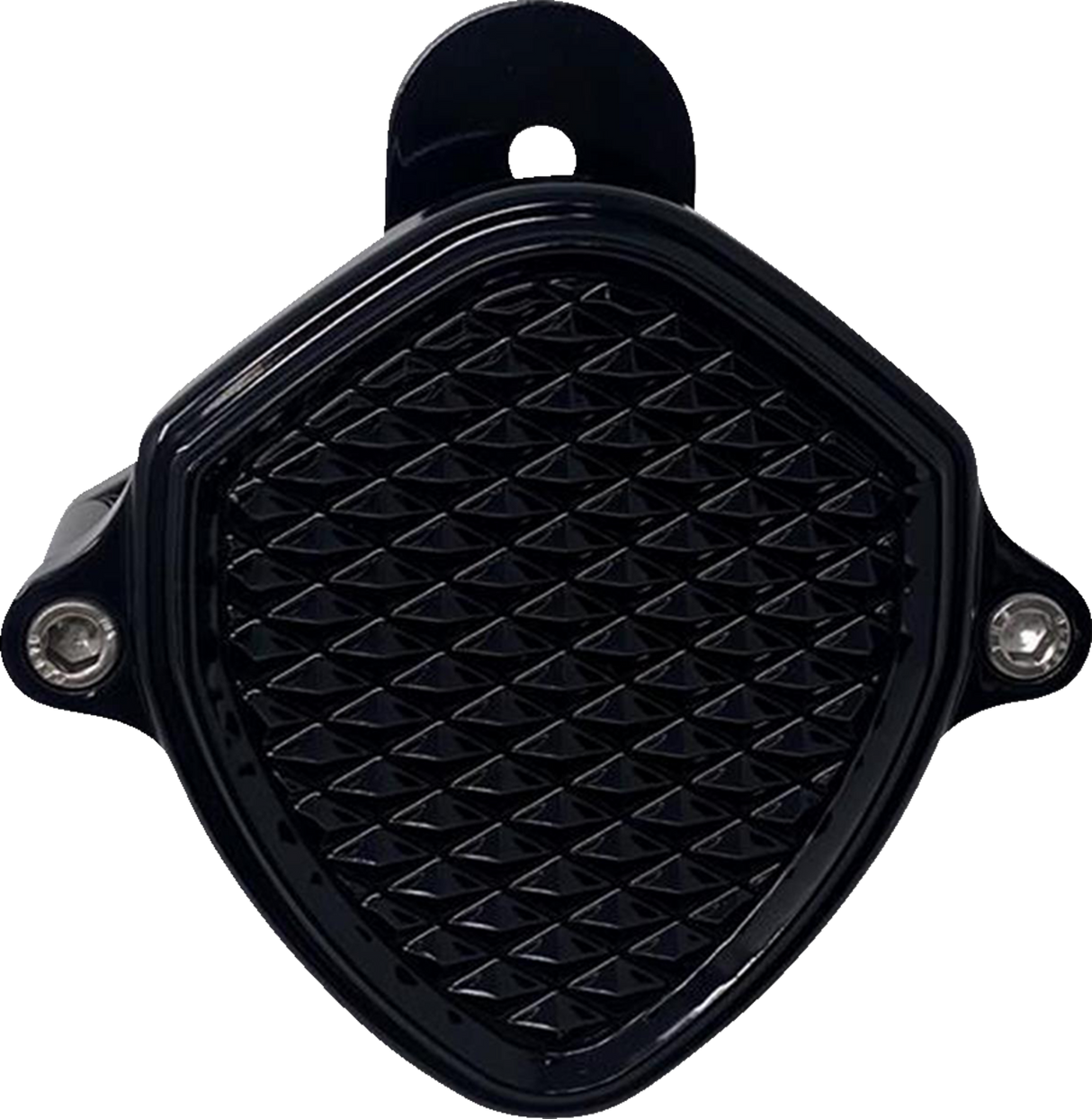 Electric Horn