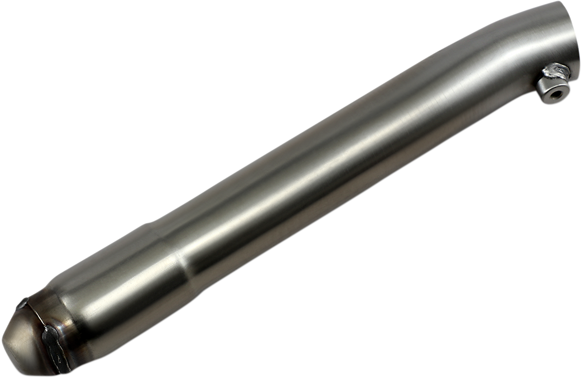 Noise Reduction Insert