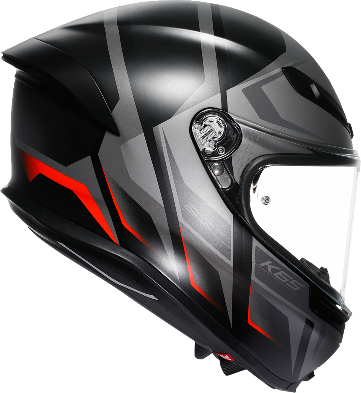 K6 S Karve Helmet