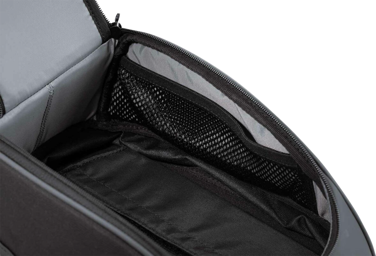ION Tank Bag