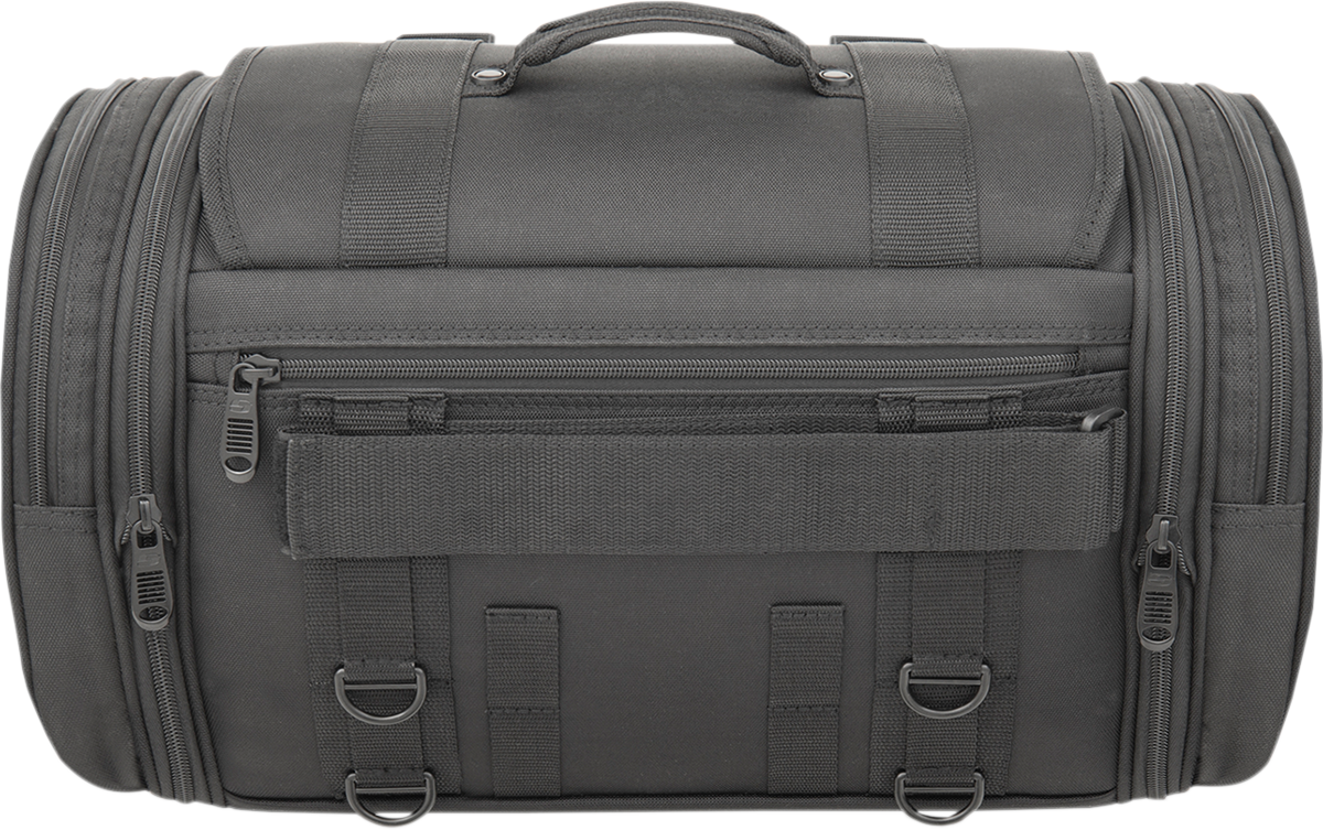 TR2300DE Tactical Deluxe Rack Bag