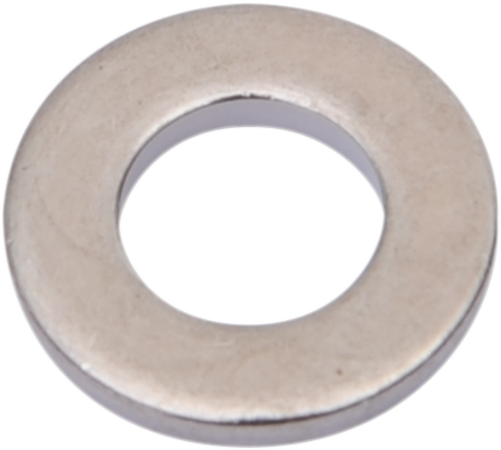 Specialty Washers