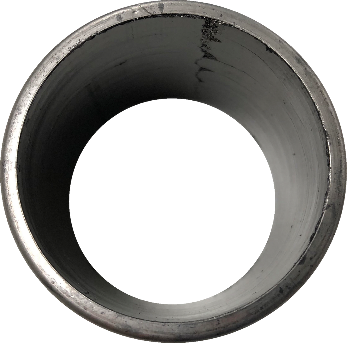 Muffler Gasket