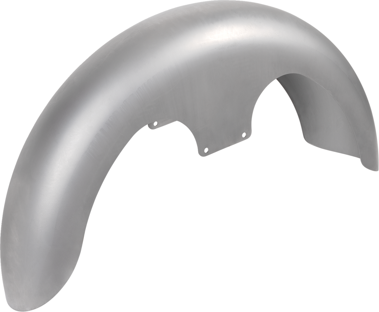 Thicky Front Fender