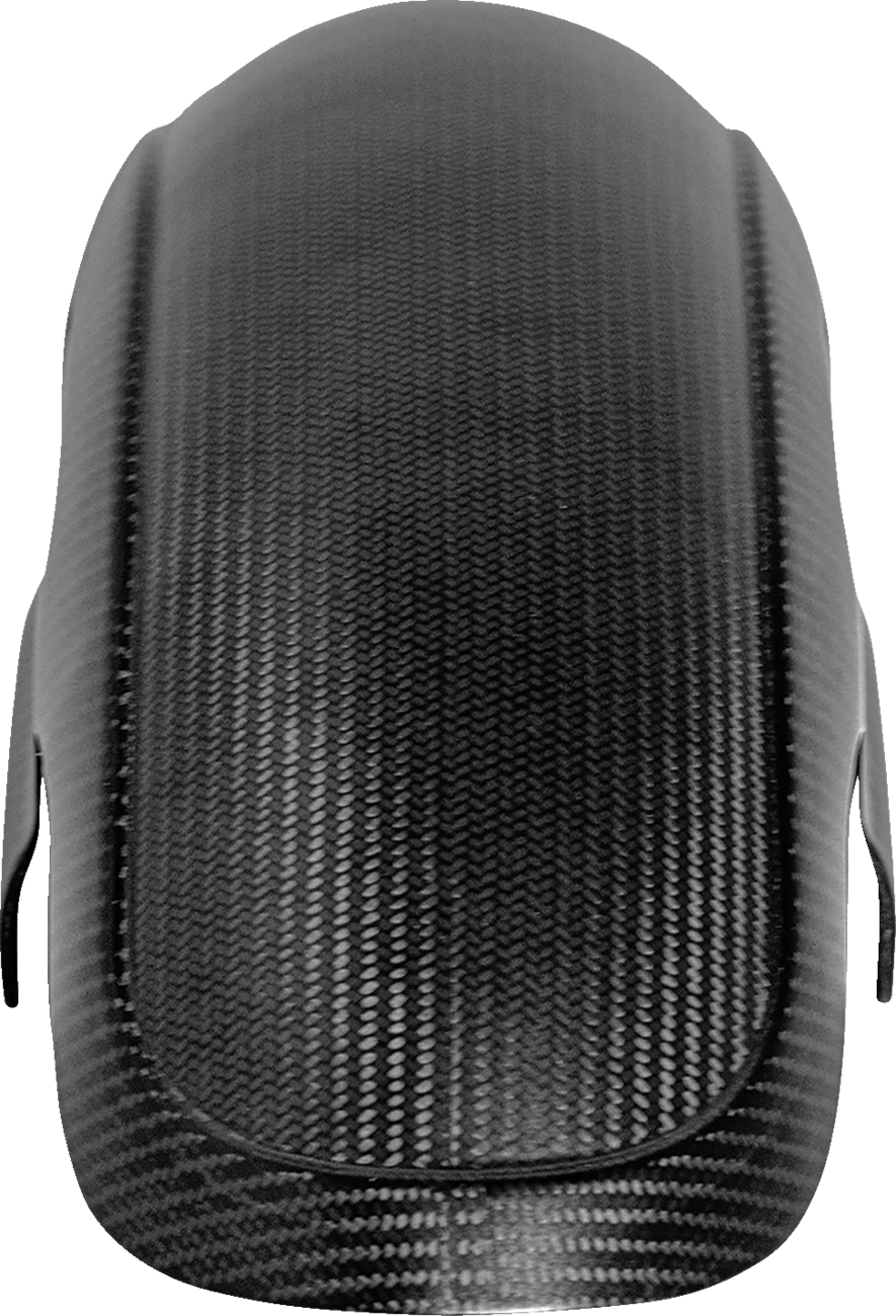 Carbon Fiber Front Fender