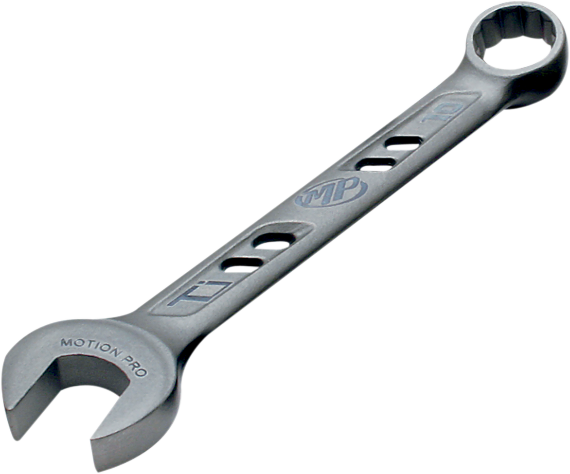Ti Prolight™ Wrench