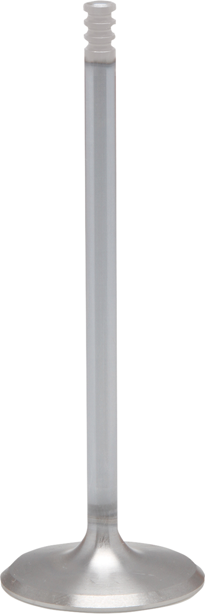 White Diamond® Engine Valve