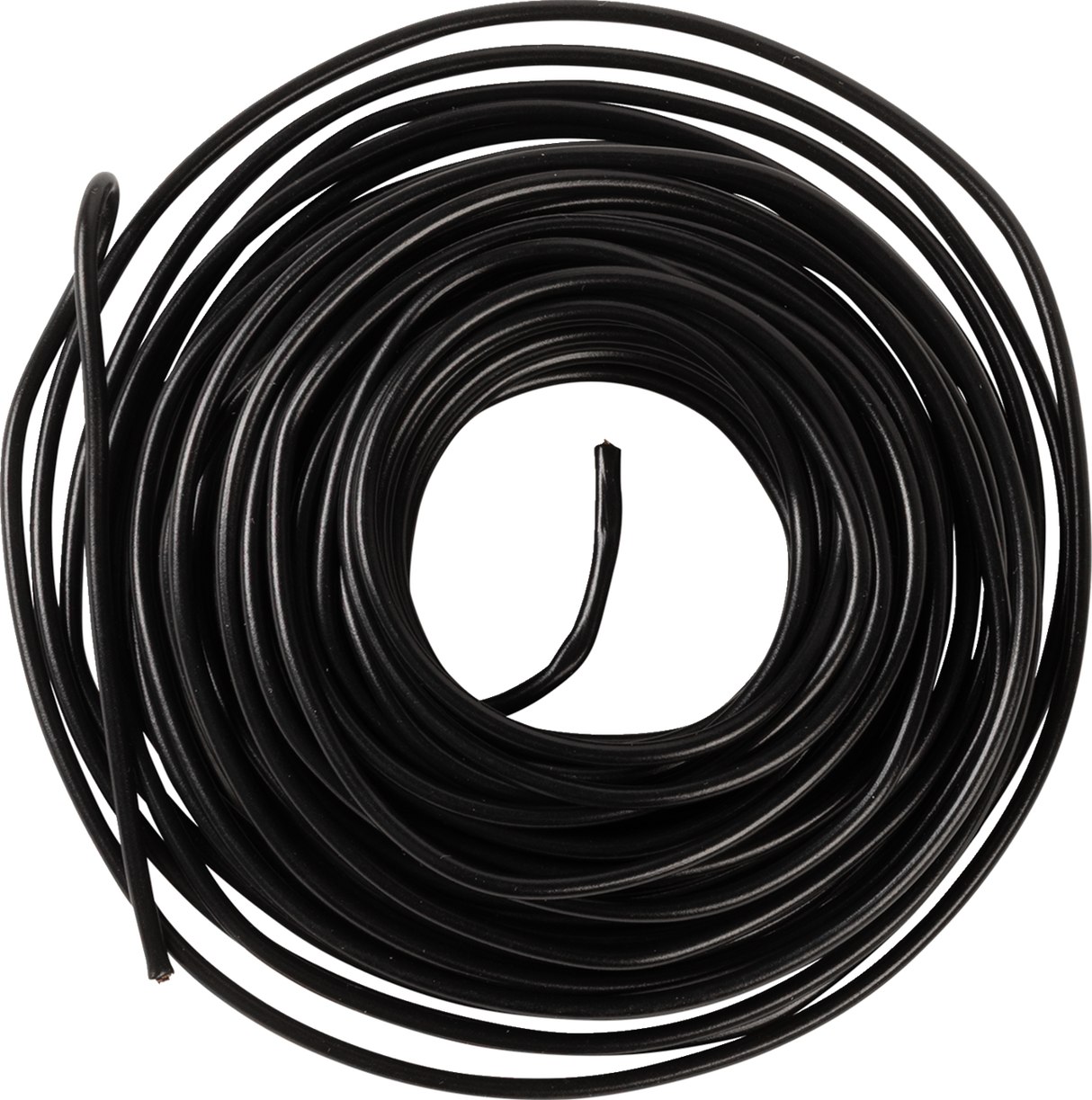 16-Gauge Primary Wire