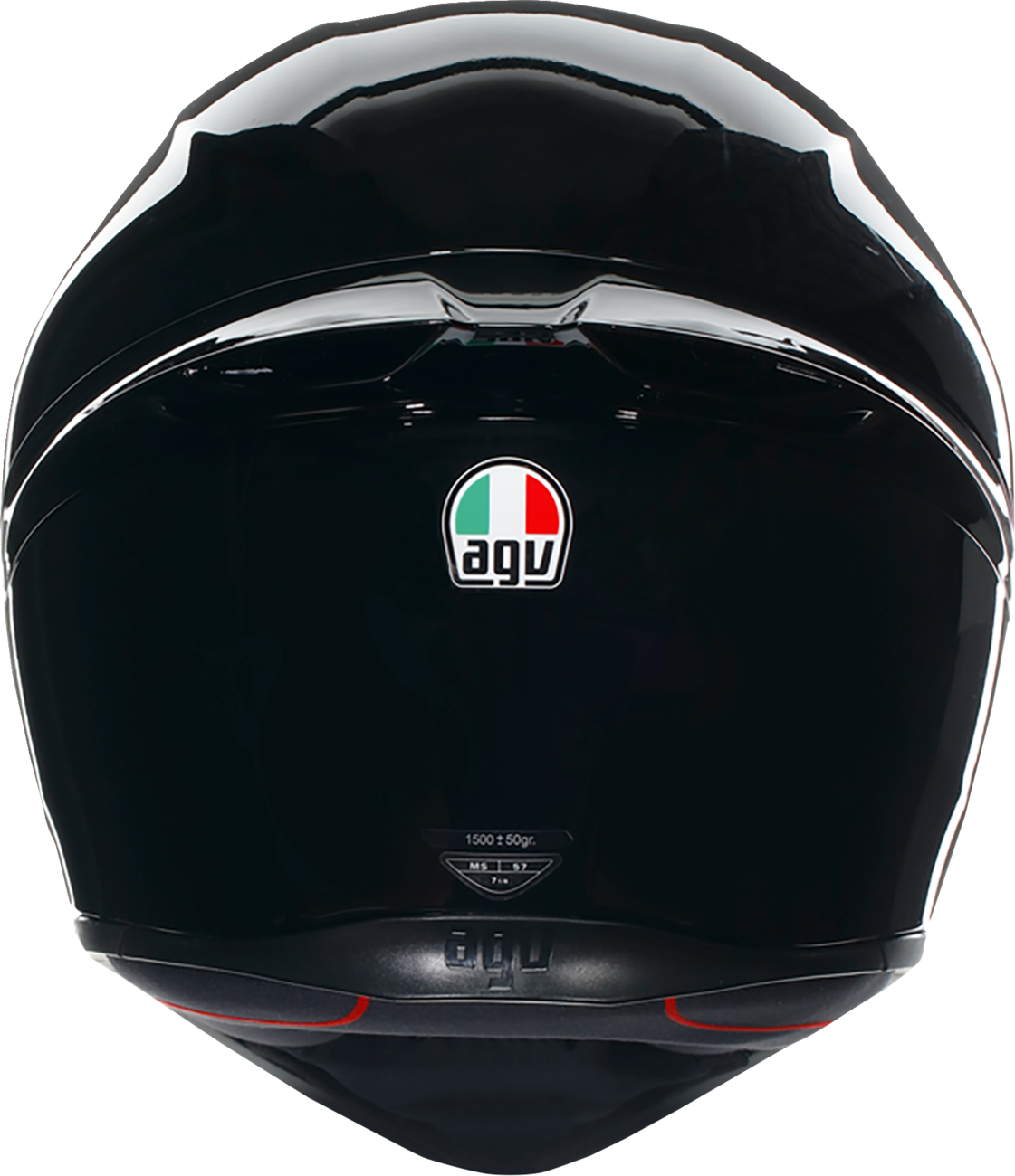 K1 S Solid Helmet