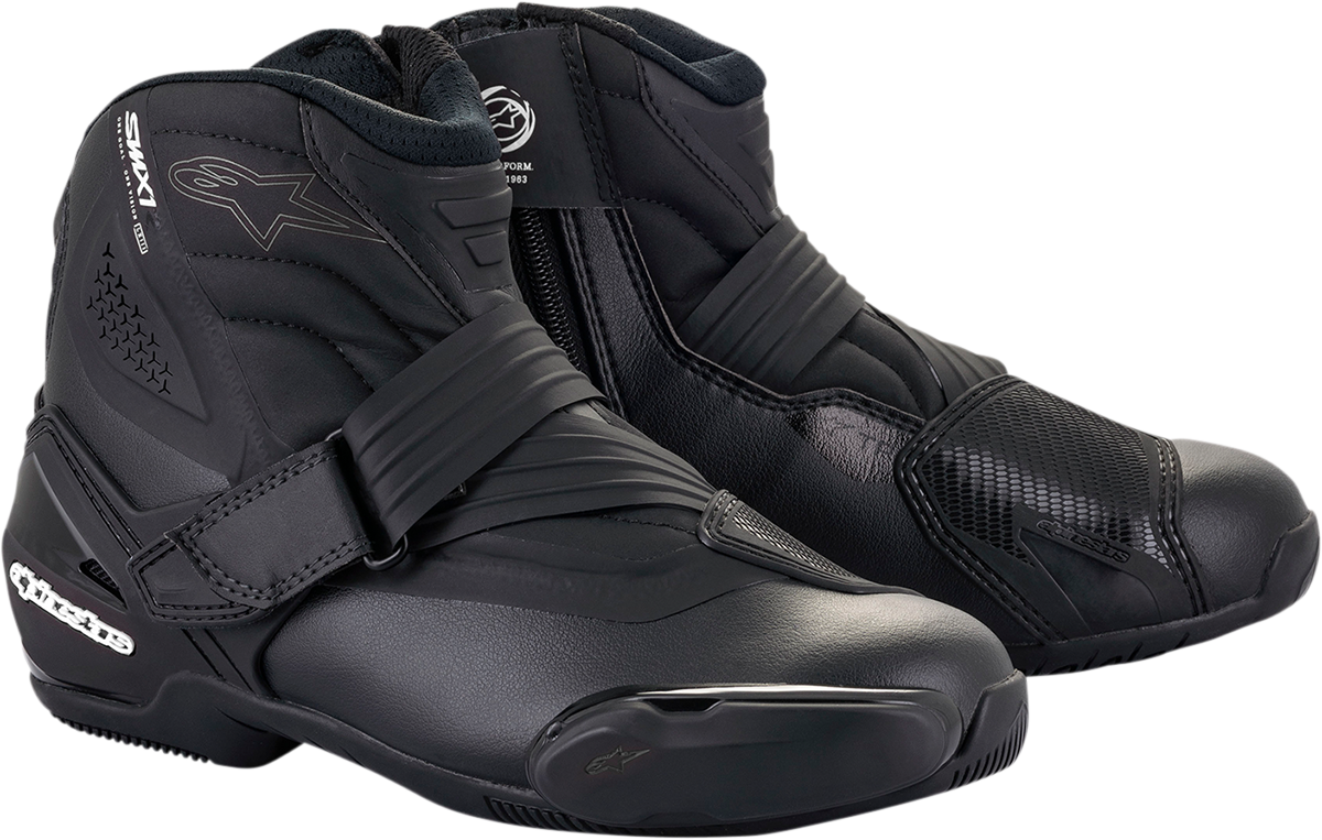 Stella SMX-1R V2 Boots