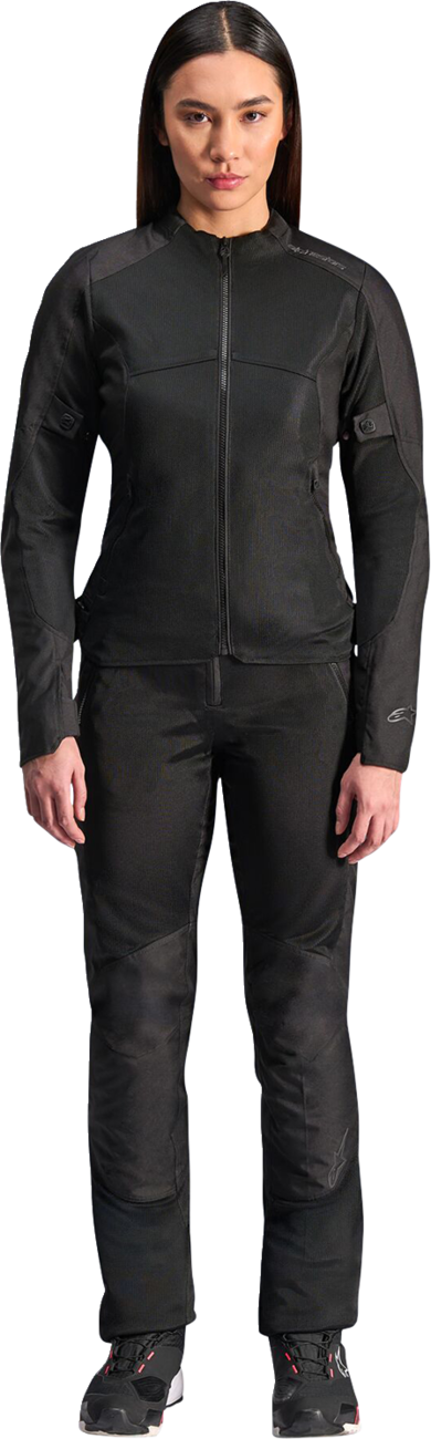 Stella C-1 Air Jacket