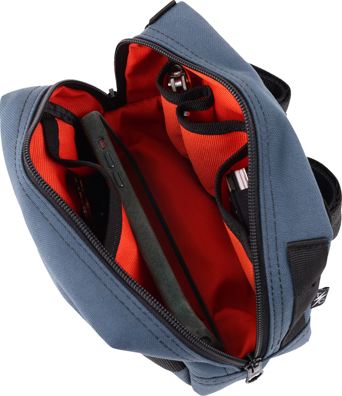 Handlebar Bag