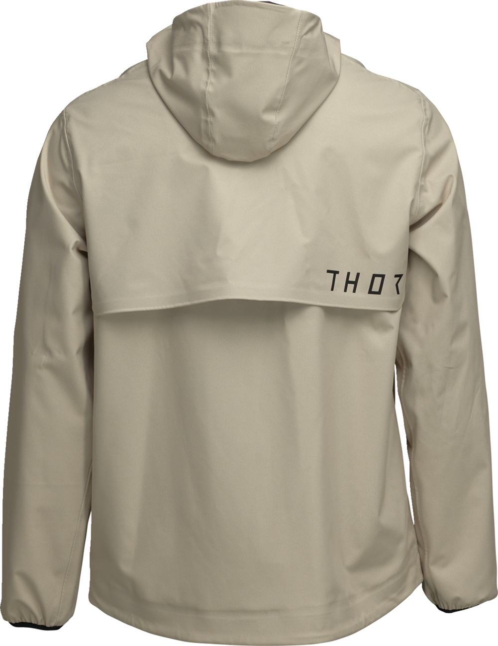 Unit Lite Shell Jacket