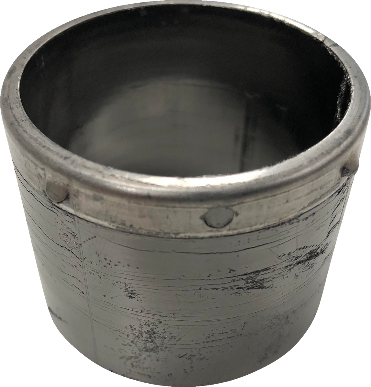 Muffler Gasket