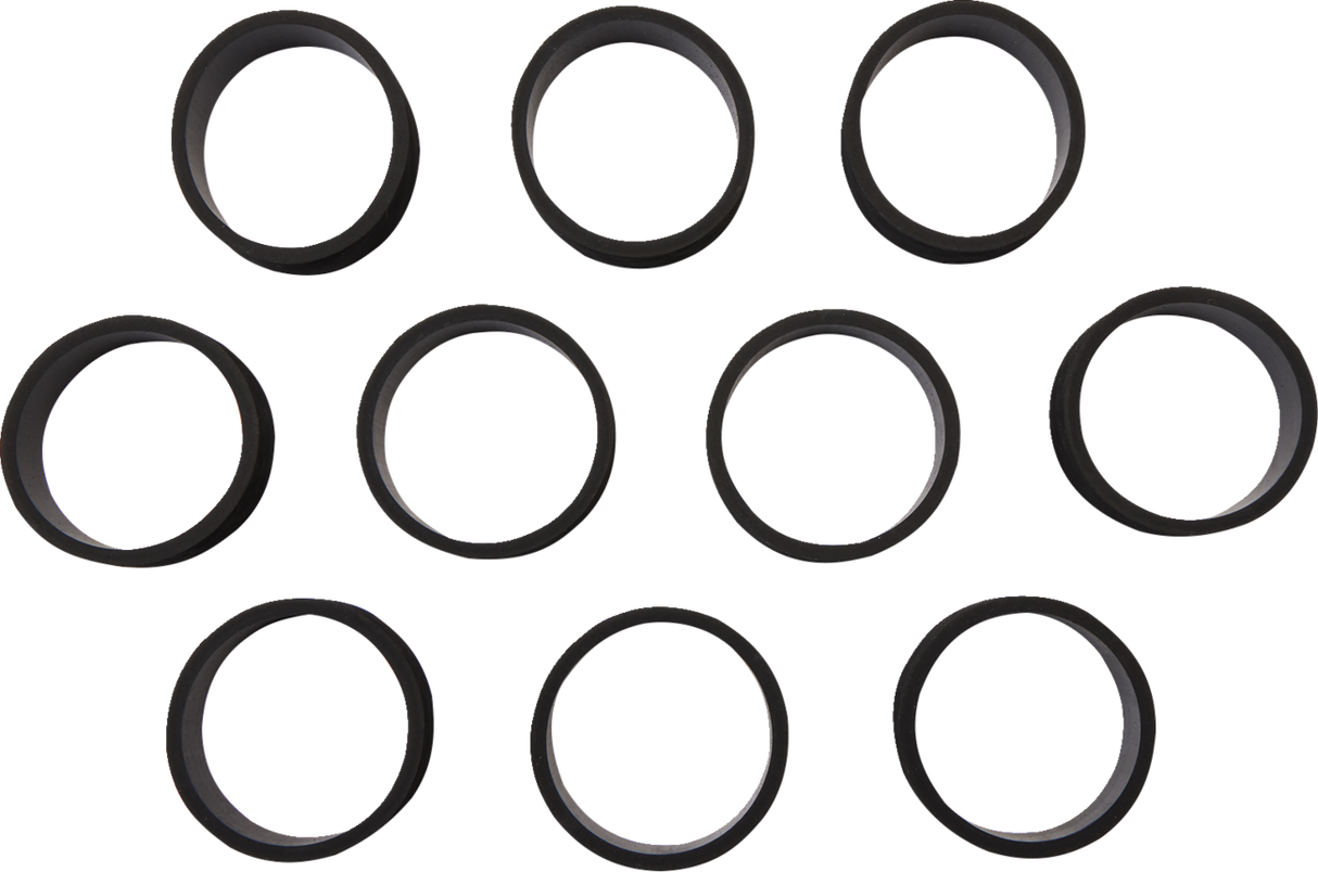 Carburetor-to-Intake Manifold Seal Kit