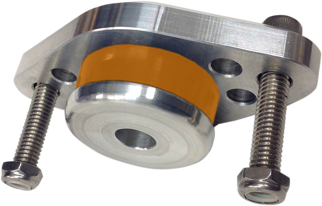 Gooden-Tite ISO Front Engine Mount