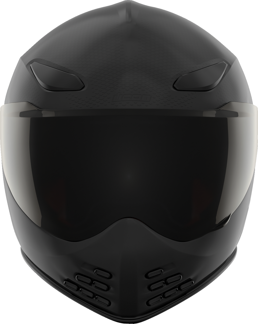 Domain™ Slabtown Helmet