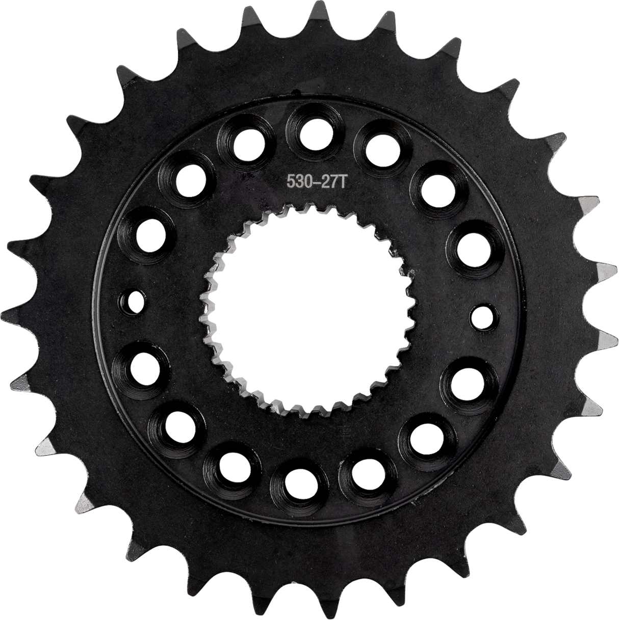 Replacement Chain Drive Kit Front Sprocket