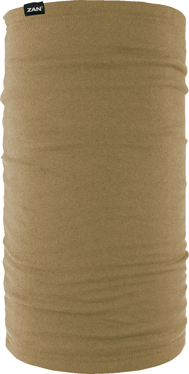 Motley Tube® Fleece Lined