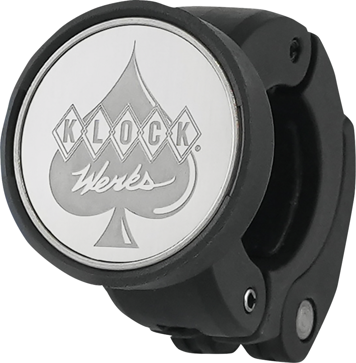 iOmounts® Nomad™ Universal Phone Mount