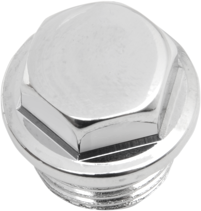 Timing Plugs