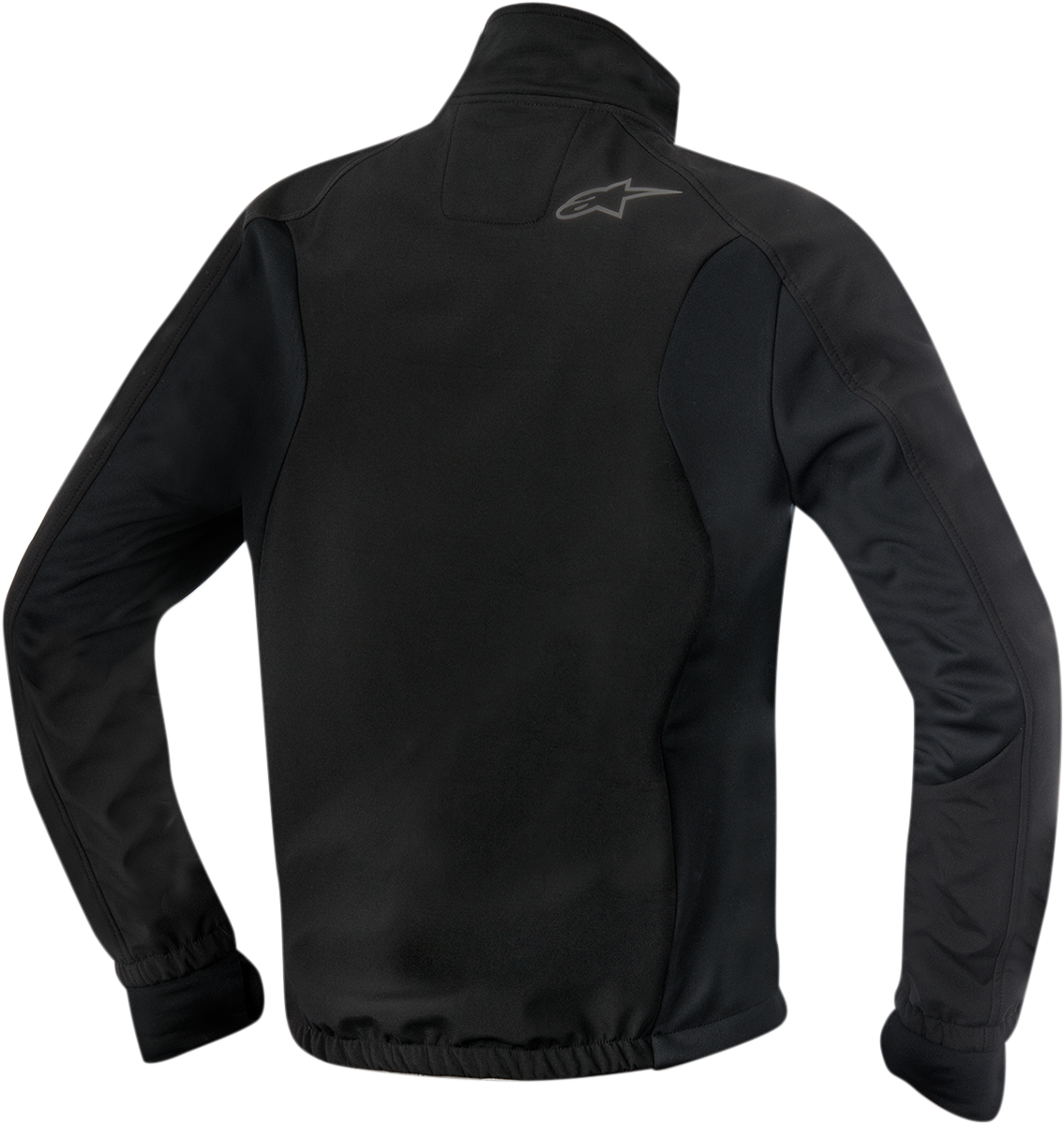 Tech Layer Underwear Top