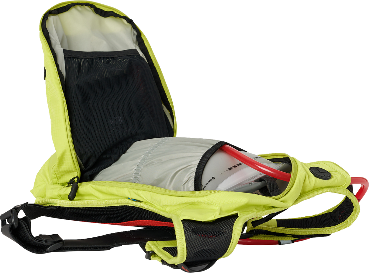 Outlander 9L Hydration Pack