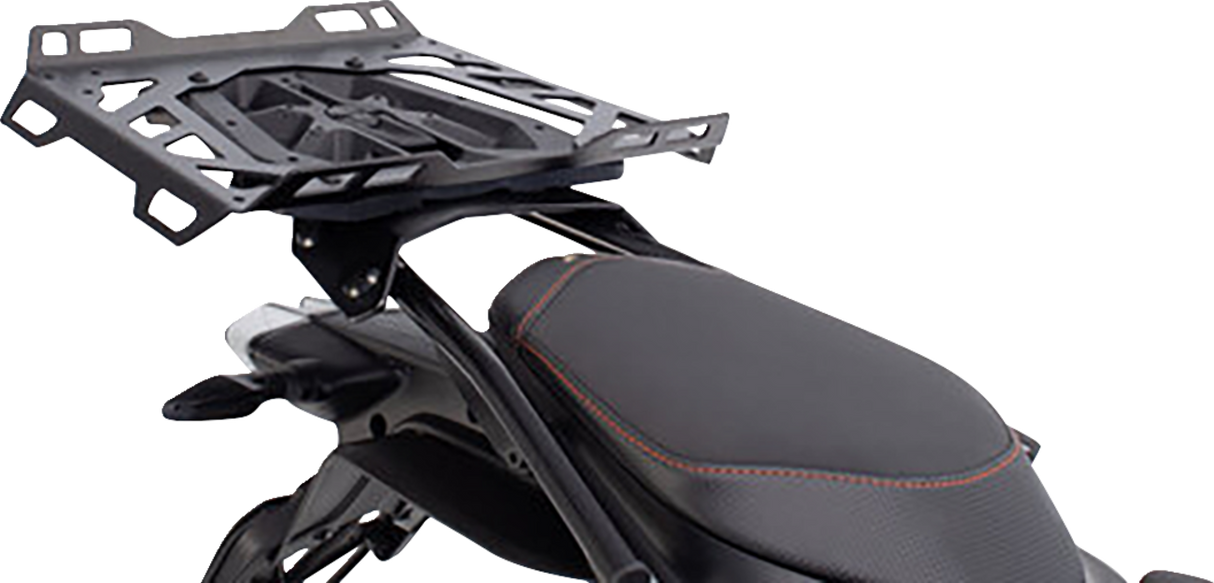 Luggage Rack Extension For Street-Rack