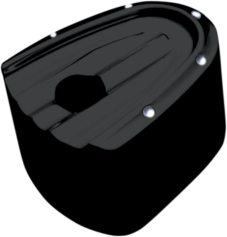 Ignition Switch Cover