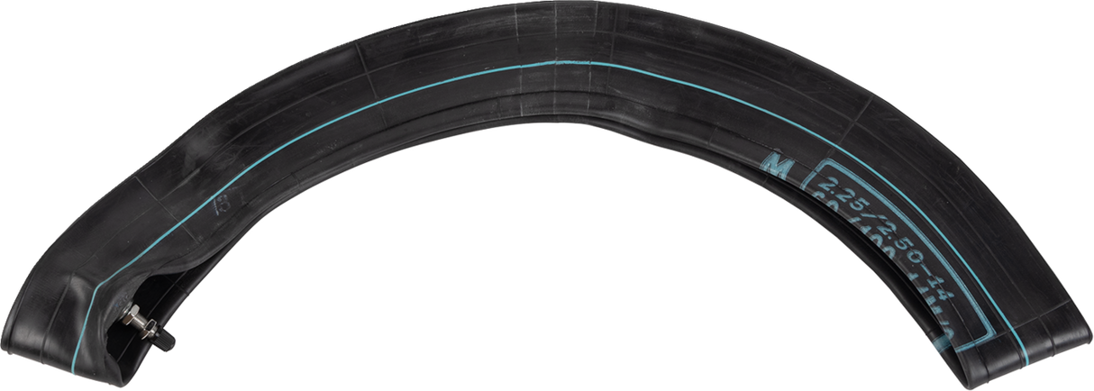 Standard Inner Tube