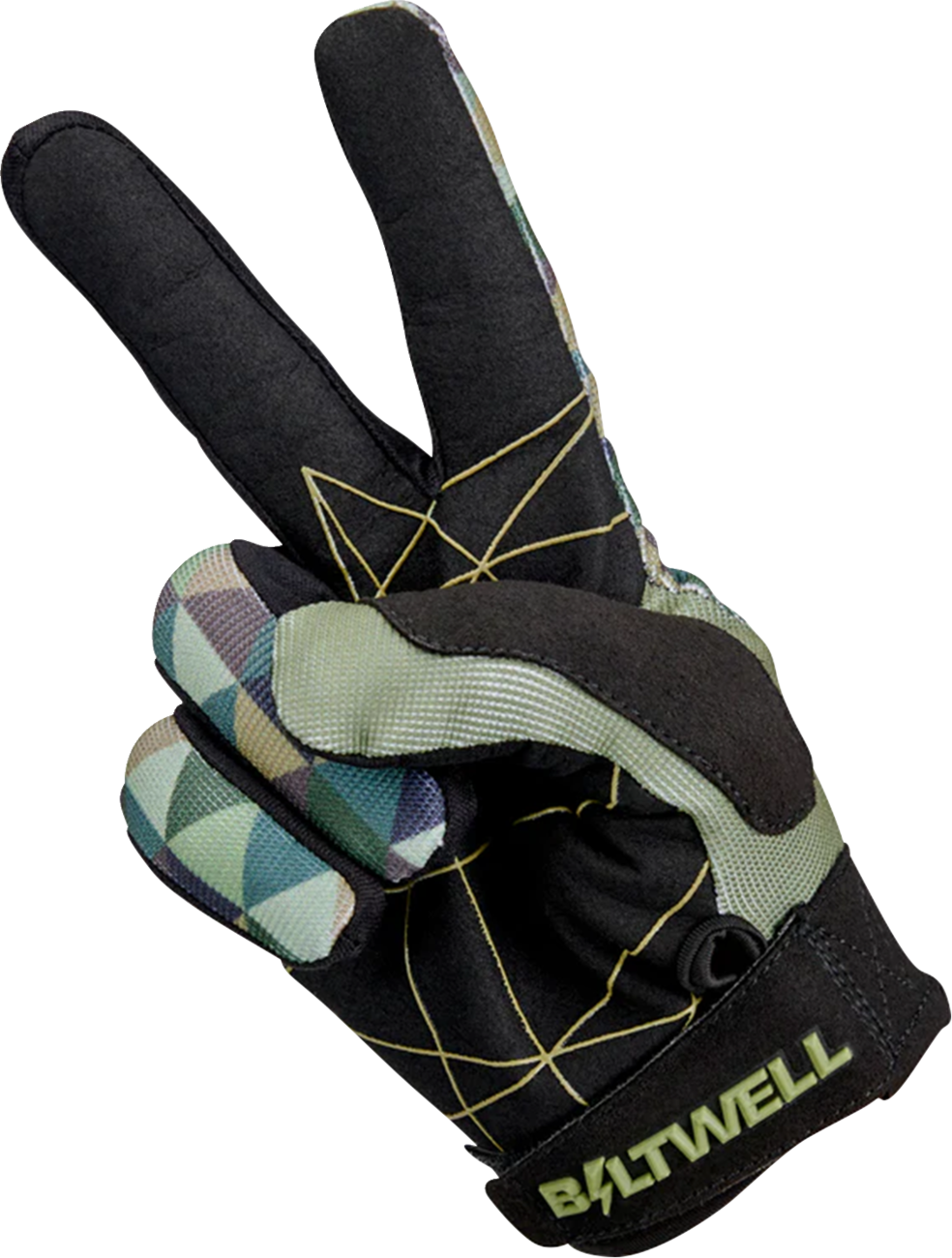 Ridgecrest Gloves