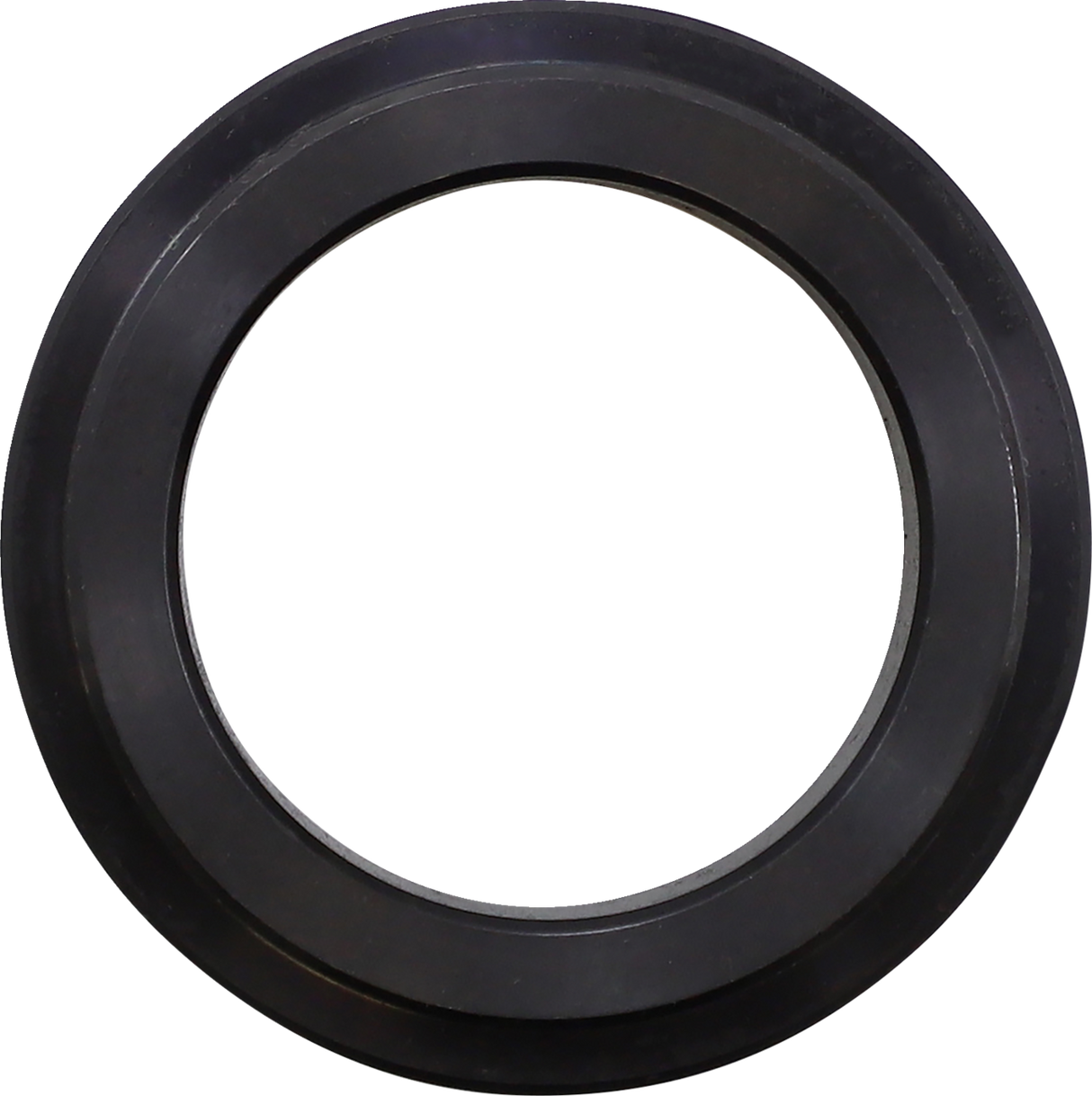 Milwaukee Eight® Stator Adapter Main Bearing Tool