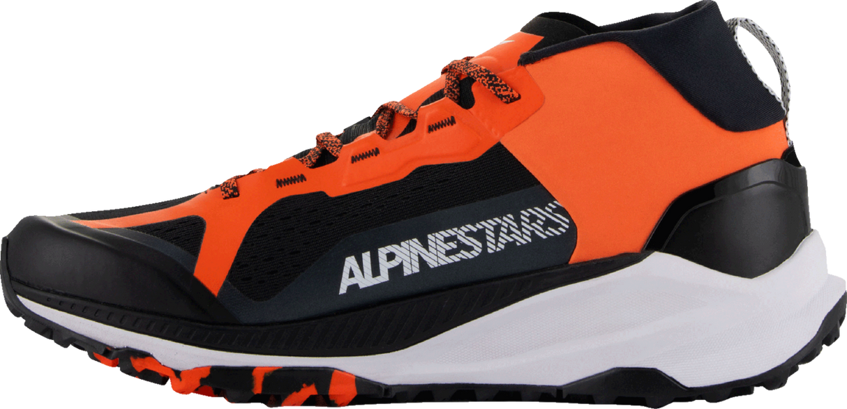 Meta XR V2 Shoes
