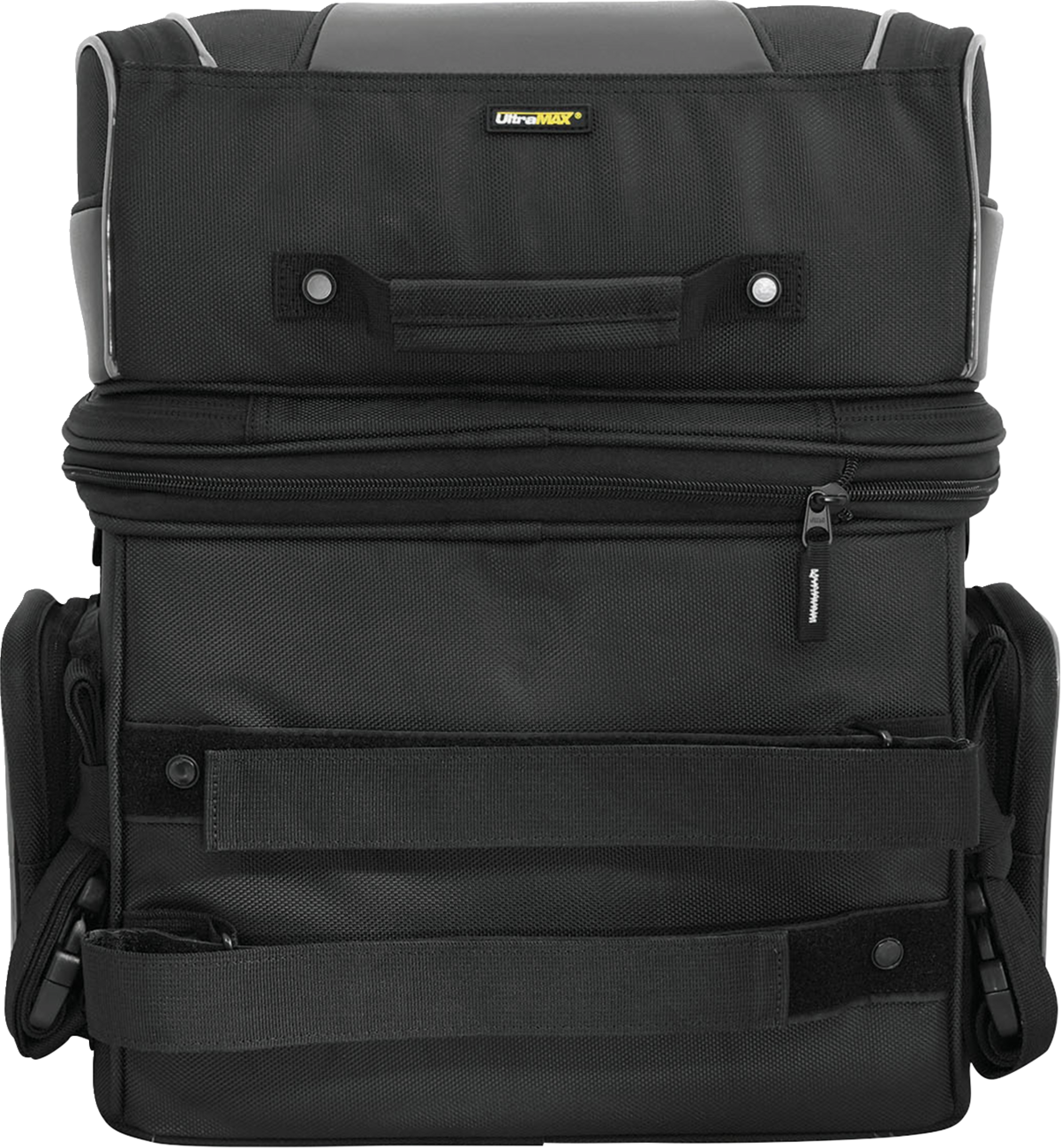 Route 1 Getaway 2.0 Bag
