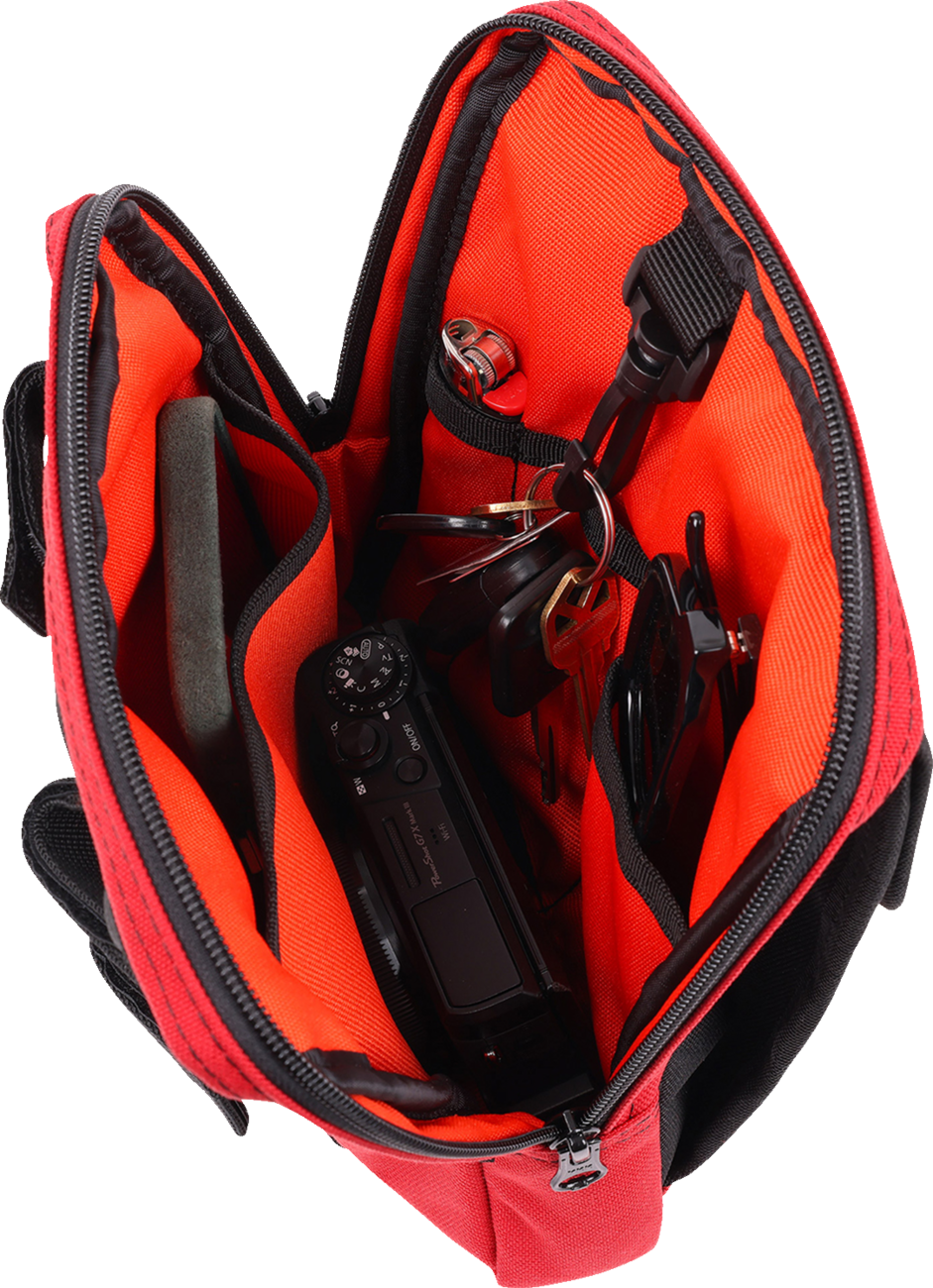 Handlebar Bag Slim