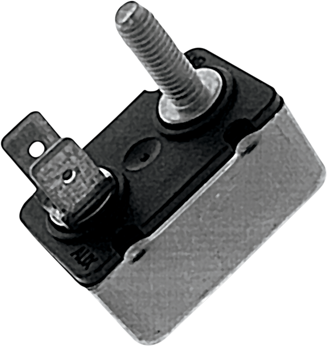 Circuit Breaker