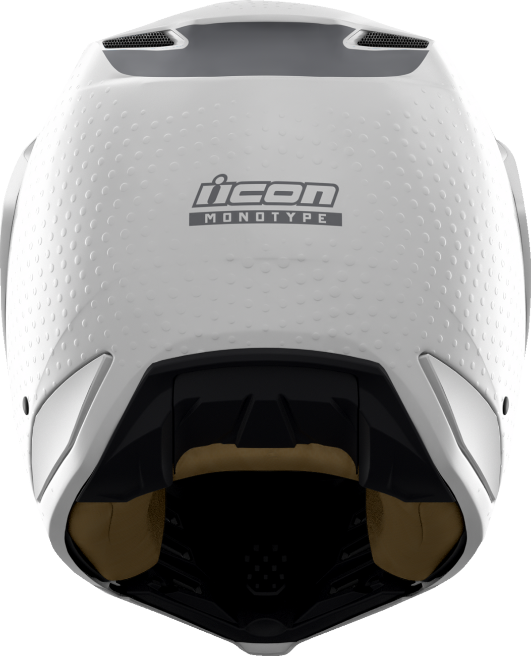 Elsinore™ Monotype Helmet