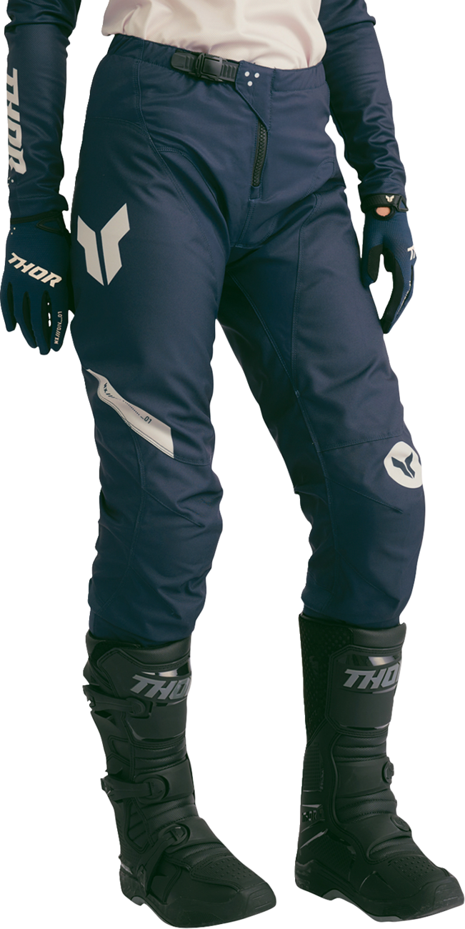 Women's Ridemode Menace Pants