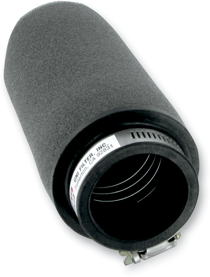 Pod Air Filter