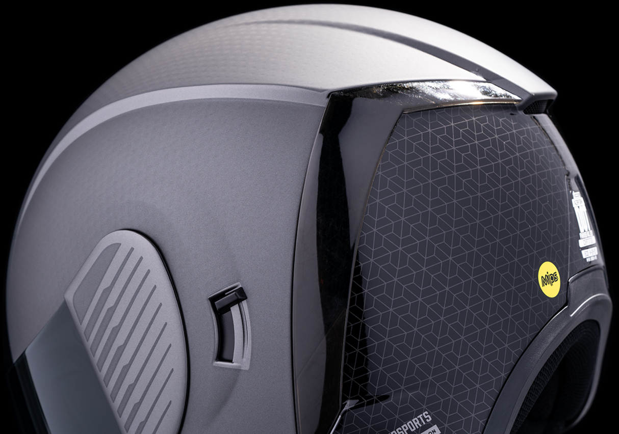 Airform™ Counterstrike MIPS® Helmet